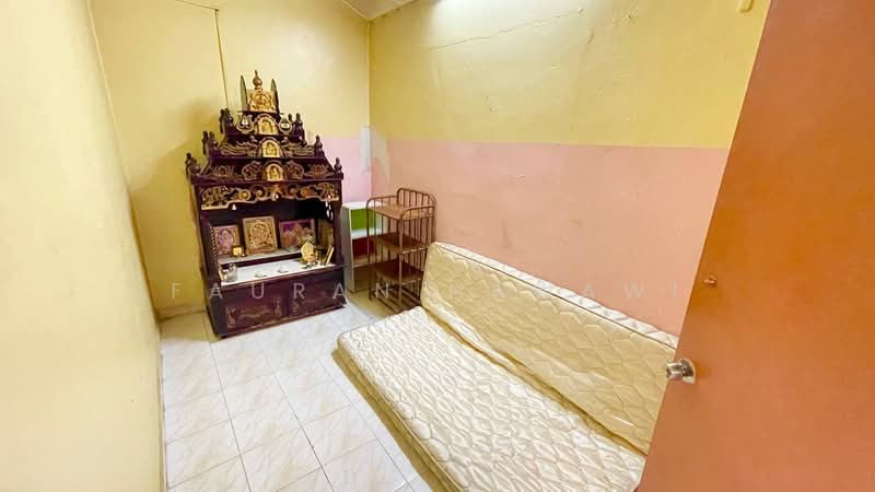 Rumah Teres 1-Tingkat untuk Dijual di Seri Kembangan (Selangor) - Fauran Nawawi - Interior - PropertyGuru.com.my