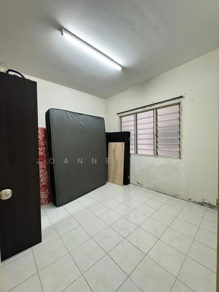 Pangsapuri untuk Dijual di Taman Seri Setanggi - JOANNE YONG - PropertyGuru.com.my