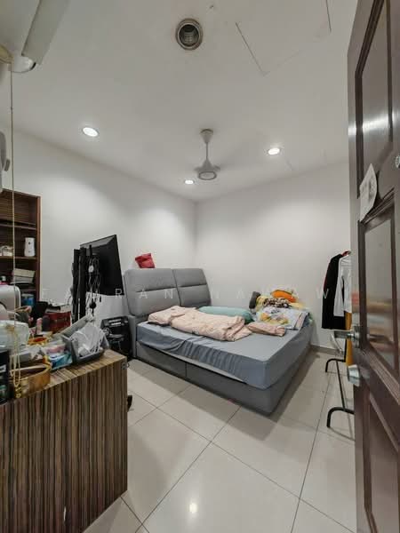 Rumah Teres 1.5-Tingkat untuk Dijual di Taman Gembira (Jalan Klang Lama (Old Klang Road)) - Fauran Nawawi - PropertyGuru.com.my
