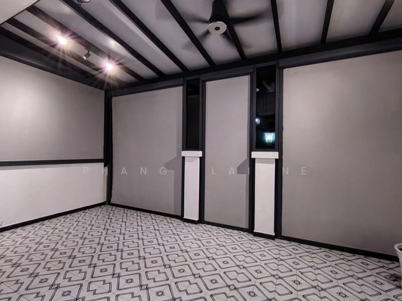 2-storey Terraced House for Rent in Johor Bahru (Johor) - Phang Elainne - Interior - PropertyGuru.com.my