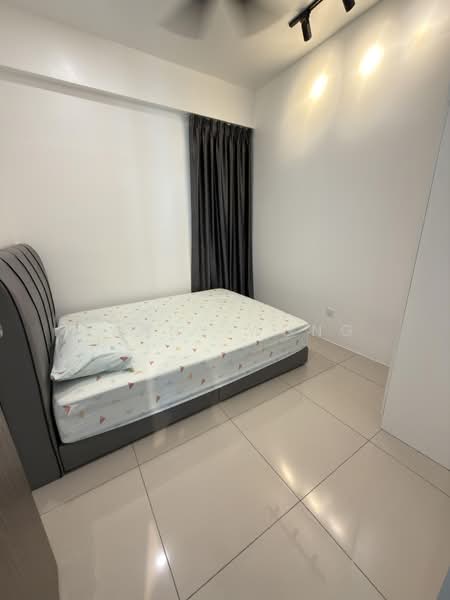 Kondominium untuk Dijual di Zen 6 - Fanny Wong - Bedroom - PropertyGuru.com.my