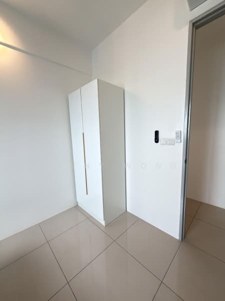 Kondominium untuk Dijual di Zen 6 - Fanny Wong - Interior - PropertyGuru.com.my