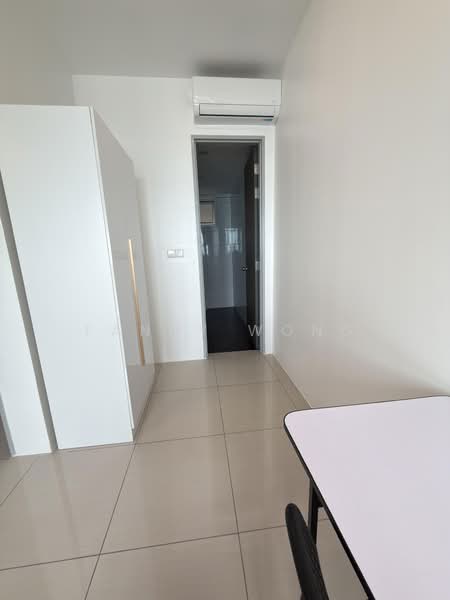 Kondominium untuk Dijual di Zen 6 - Fanny Wong - Interior - PropertyGuru.com.my