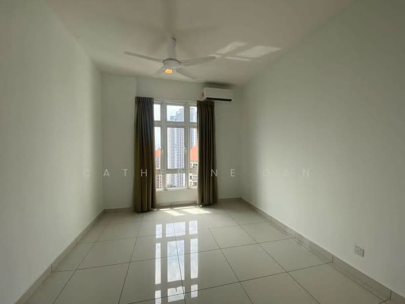 Condominium for Sale at Sri Putramas III / Royal Regent - Catherine Gan - Interior - PropertyGuru.com.my