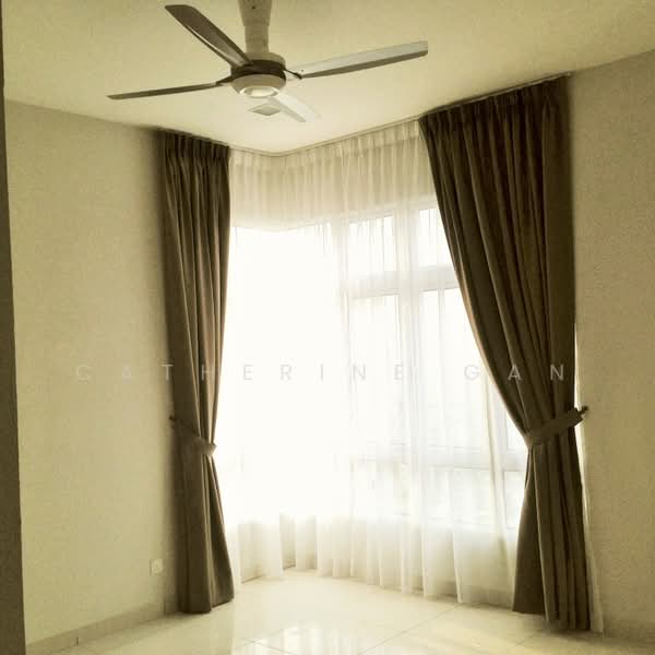 Condominium for Sale at Sri Putramas III / Royal Regent - Catherine Gan - Interior - PropertyGuru.com.my