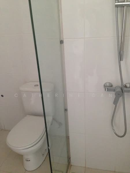 Condominium for Sale at Sri Putramas III / Royal Regent - Catherine Gan - Bathroom - PropertyGuru.com.my