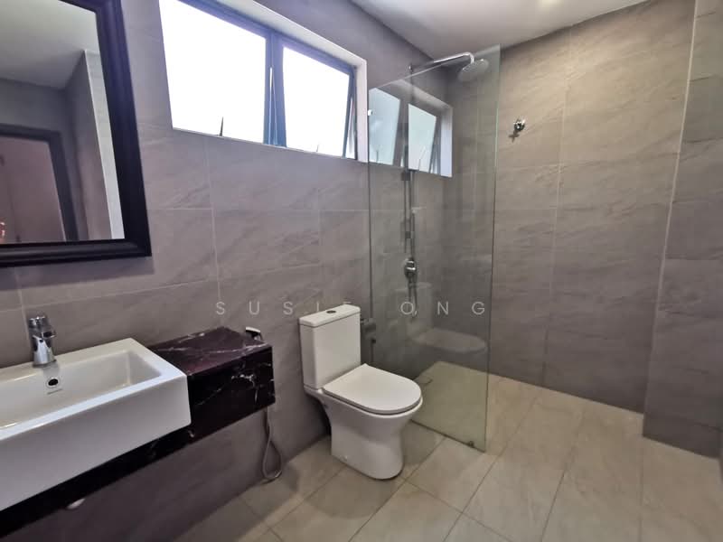 Condominium for Rent at Ritchie's Pavilion - Susie Ong - PropertyGuru.com.my