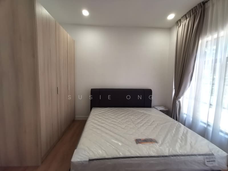 Condominium for Rent at Ritchie's Pavilion - Susie Ong - PropertyGuru.com.my