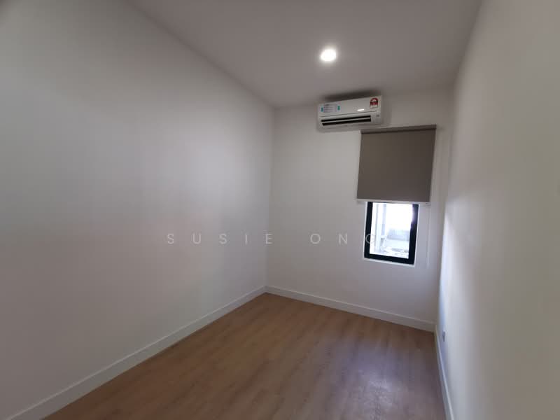 Condominium for Rent at Ritchie's Pavilion - Susie Ong - PropertyGuru.com.my