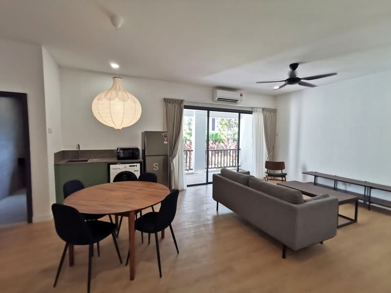 Condominium for Rent at Ritchie's Pavilion - Susie Ong - PropertyGuru.com.my