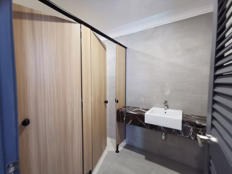 Condominium for Rent at Ritchie's Pavilion - Susie Ong - PropertyGuru.com.my