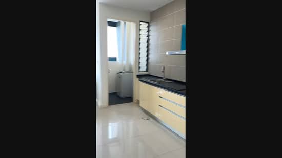 Service Residence for Rent at D'Pristine - Eric Tee - PropertyGuru.com.my