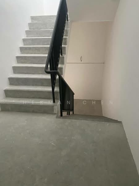 Kedai untuk Dijual di Austin Crest (Johor Bahru) - Herman Chen - Interior - PropertyGuru.com.my