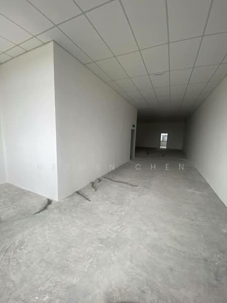 Kedai untuk Dijual di Austin Crest (Johor Bahru) - Herman Chen - Interior - PropertyGuru.com.my
