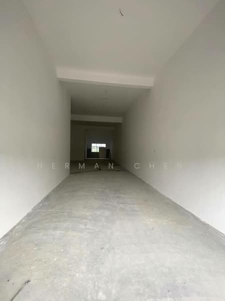 Kedai untuk Dijual di Austin Crest (Johor Bahru) - Herman Chen - Interior - PropertyGuru.com.my