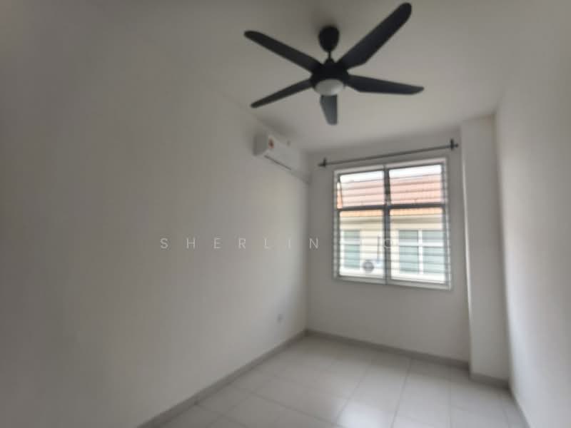 Rumah Teres 2-Tingkat untuk Disewa di Taman Pulai Mutiara (Iskandar Puteri (Nusajaya)) - Sherlin To - Interior - PropertyGuru.com.my