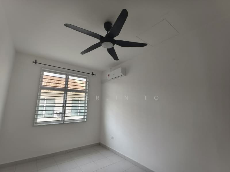 Rumah Teres 2-Tingkat untuk Disewa di Taman Pulai Mutiara (Iskandar Puteri (Nusajaya)) - Sherlin To - Interior - PropertyGuru.com.my