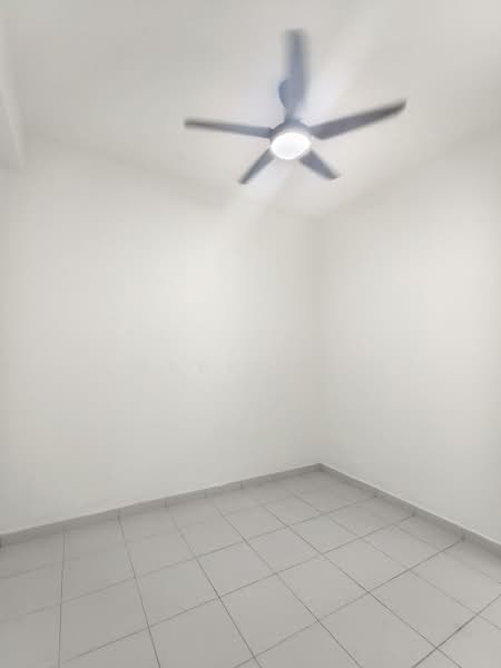 Rumah Teres 2-Tingkat untuk Disewa di Taman Pulai Mutiara (Iskandar Puteri (Nusajaya)) - Sherlin To - Interior - PropertyGuru.com.my