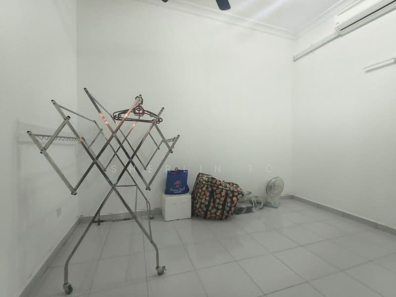 Rumah Teres 2-Tingkat untuk Dijual di Bandar Putra (Kulai) - Sherlin To - Interior - PropertyGuru.com.my
