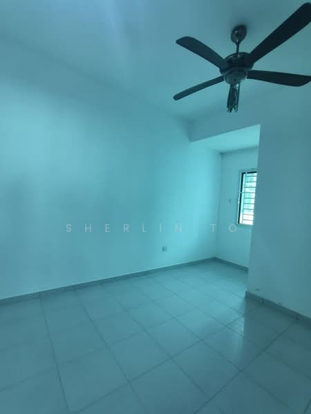 Rumah Teres 2-Tingkat untuk Dijual di Bandar Putra (Kulai) - Sherlin To - Interior - PropertyGuru.com.my