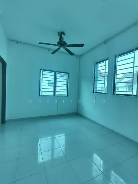 Rumah Teres 2-Tingkat untuk Dijual di Bandar Putra (Kulai) - Sherlin To - Interior - PropertyGuru.com.my