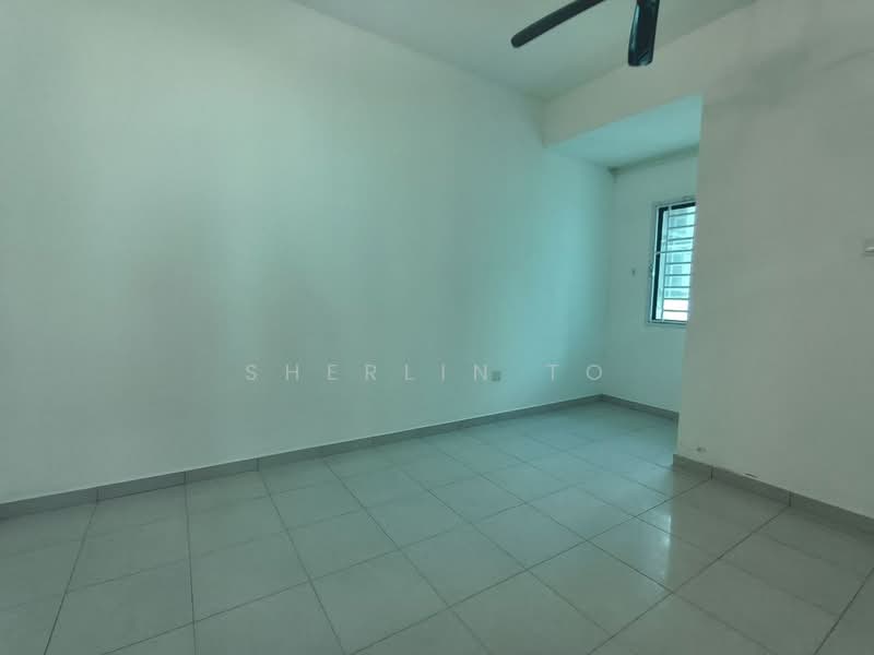 Rumah Teres 2-Tingkat untuk Dijual di Bandar Putra (Kulai) - Sherlin To - Interior - PropertyGuru.com.my