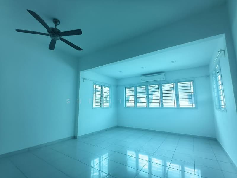 Rumah Teres 2-Tingkat untuk Dijual di Bandar Putra (Kulai) - Sherlin To - Interior - PropertyGuru.com.my