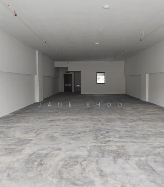 Shop / Office untuk Disewa di BANDAR PUCHONG JAYA (Puchong) - Jane Shoo - Interior - PropertyGuru.com.my