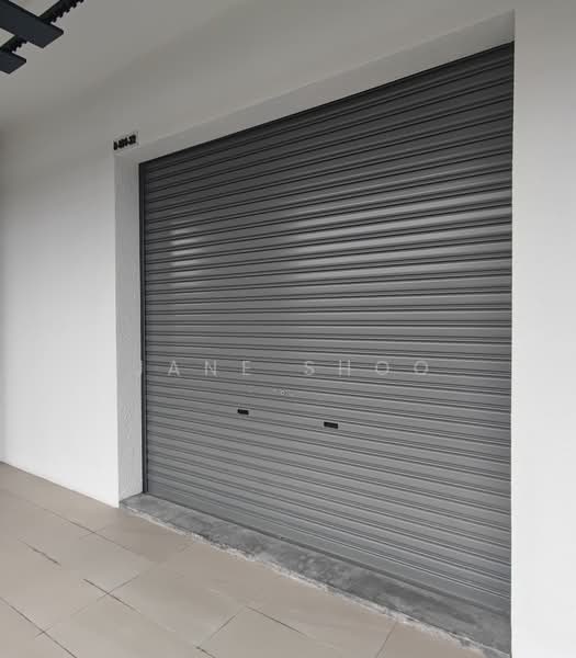 Shop / Office untuk Disewa di BANDAR PUCHONG JAYA (Puchong) - Jane Shoo - Exterior - PropertyGuru.com.my