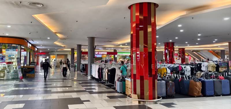 Retail Space for Sale in Usj 1 (Subang Jaya) - Chris Tye - Interior - PropertyGuru.com.my