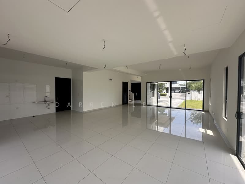 Bungalow House for Sale in Jade Hills (Kajang) - Darren Leong - Interior - PropertyGuru.com.my