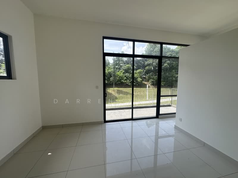 Bungalow House for Sale in Jade Hills (Kajang) - Darren Leong - View - PropertyGuru.com.my