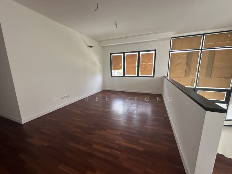 Bungalow House for Sale in Jade Hills (Kajang) - Darren Leong - Interior - PropertyGuru.com.my