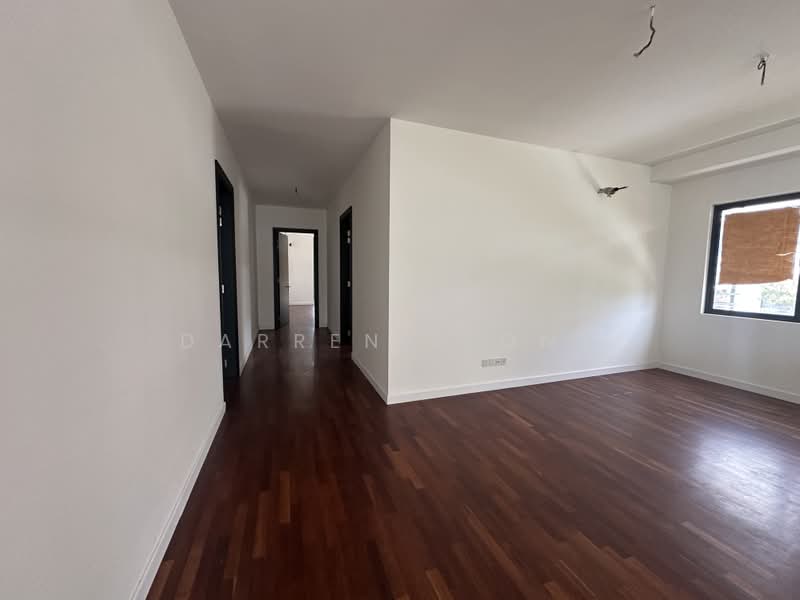 Bungalow House for Sale in Jade Hills (Kajang) - Darren Leong - Interior - PropertyGuru.com.my