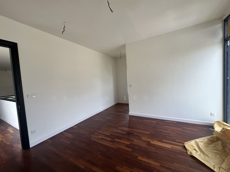 Bungalow House for Sale in Jade Hills (Kajang) - Darren Leong - Interior - PropertyGuru.com.my