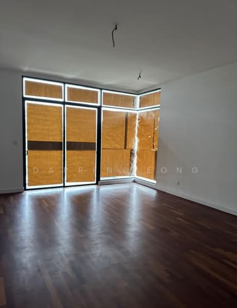 Bungalow House for Sale in Jade Hills (Kajang) - Darren Leong - Interior - PropertyGuru.com.my