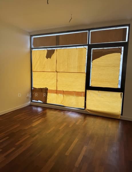 Bungalow House for Sale in Jade Hills (Kajang) - Darren Leong - Interior - PropertyGuru.com.my