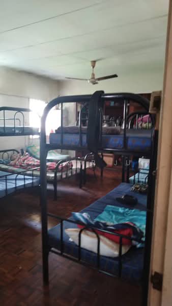 Bungalow House for Sale in Ampang Hilir (Ampang) - Hei Kar Jun - Bedroom - PropertyGuru.com.my