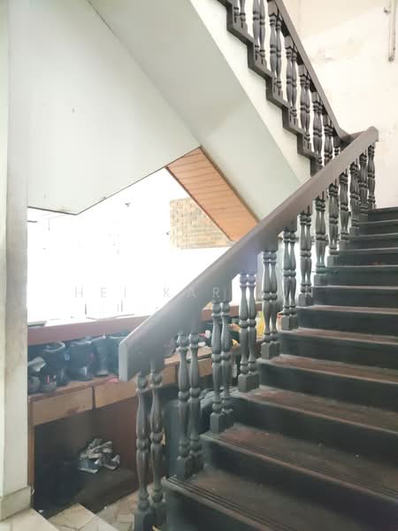 Bungalow House for Sale in Ampang Hilir (Ampang) - Hei Kar Jun - Interior - PropertyGuru.com.my