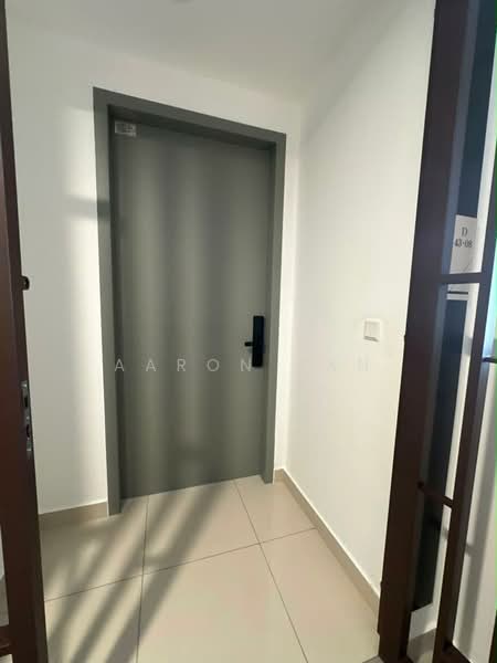 Condominium for Rent at Skyline KL - Aaron Tan - PropertyGuru.com.my
