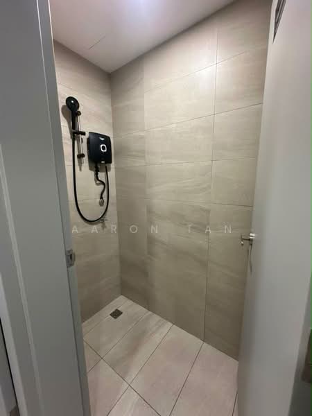 Condominium for Rent at Skyline KL - Aaron Tan - PropertyGuru.com.my
