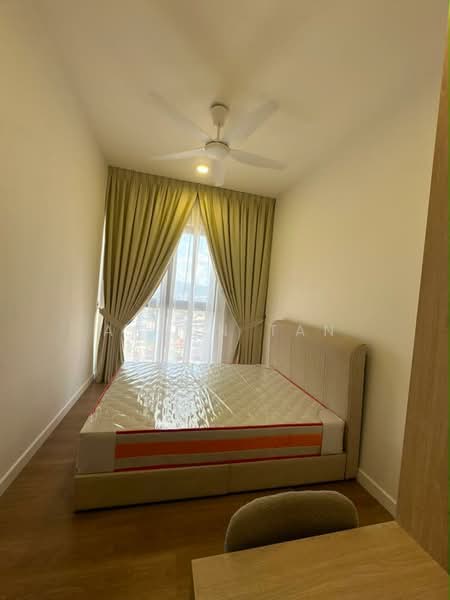 Condominium for Rent at Skyline KL - Aaron Tan - PropertyGuru.com.my