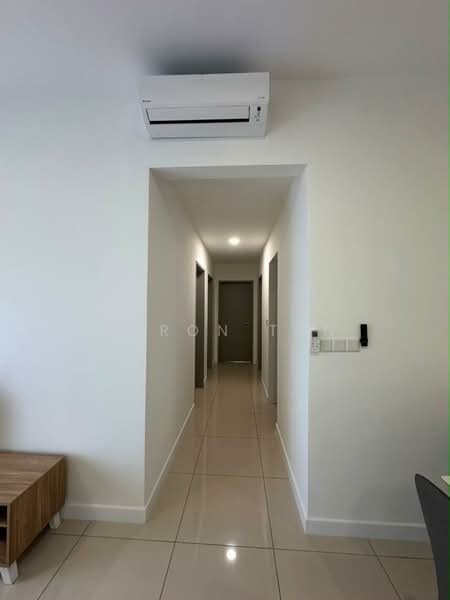 Condominium for Rent at Skyline KL - Aaron Tan - PropertyGuru.com.my