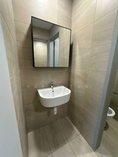Condominium for Rent at Skyline KL - Aaron Tan - PropertyGuru.com.my