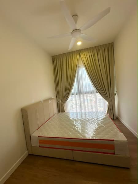 Condominium for Rent at Skyline KL - Aaron Tan - PropertyGuru.com.my