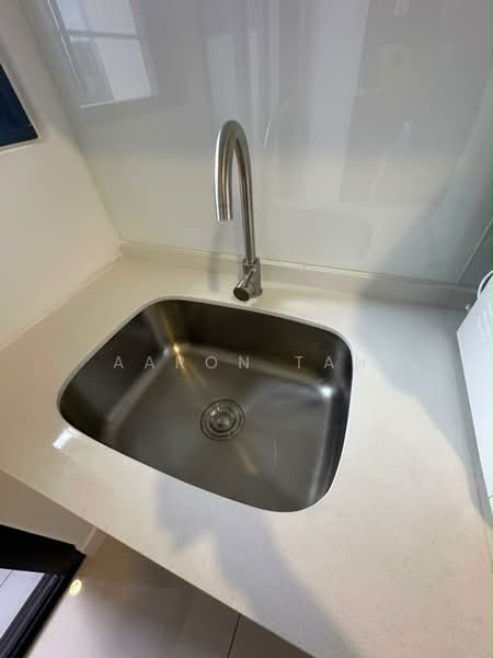 Condominium for Rent at Skyline KL - Aaron Tan - PropertyGuru.com.my