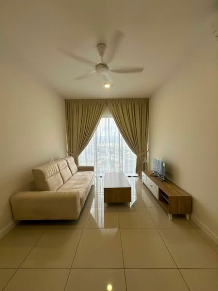 Condominium for Rent at Skyline KL - Aaron Tan - PropertyGuru.com.my