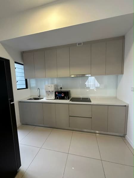 Condominium for Rent at Skyline KL - Aaron Tan - PropertyGuru.com.my