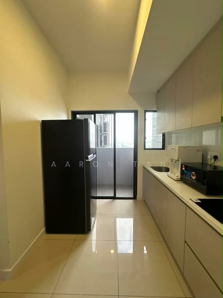 Condominium for Rent at Skyline KL - Aaron Tan - PropertyGuru.com.my