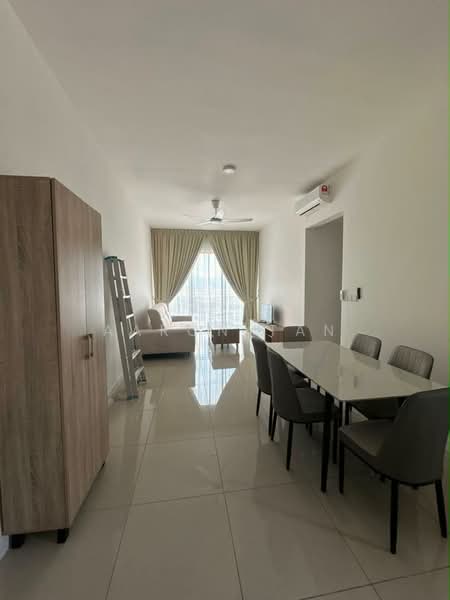 Condominium for Rent at Skyline KL - Aaron Tan - PropertyGuru.com.my